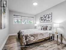 60 - 2605 WOODCHESTER DRIVE Mississauga