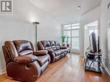 605 - 388 PRINCE OF WALES DRIVE Mississauga