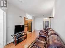 605 - 388 PRINCE OF WALES DRIVE Mississauga