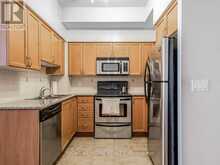 605 - 388 PRINCE OF WALES DRIVE Mississauga