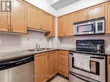 605 - 388 PRINCE OF WALES DRIVE Mississauga