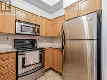 605 - 388 PRINCE OF WALES DRIVE Mississauga