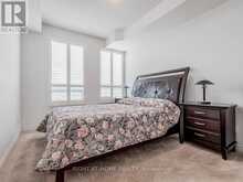 605 - 388 PRINCE OF WALES DRIVE Mississauga