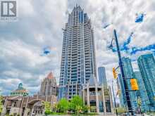 605 - 388 PRINCE OF WALES DRIVE Mississauga