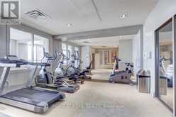 605 - 388 PRINCE OF WALES DRIVE Mississauga