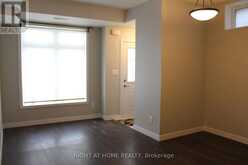 17 - 6 BICKNELL AVENUE Toronto