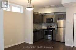 17 - 6 BICKNELL AVENUE Toronto