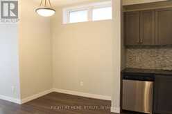 17 - 6 BICKNELL AVENUE Toronto