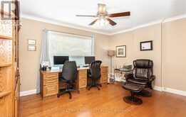 9 WENONAH DRIVE Mississauga