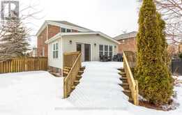 9 WENONAH DRIVE Mississauga