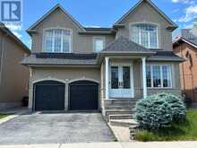 4916 HURON HEIGHTS DRIVE Mississauga