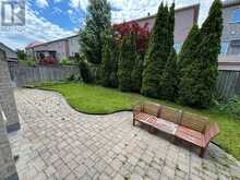 4916 HURON HEIGHTS DRIVE Mississauga