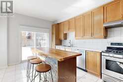 4792 GLASSHILL GROVE Mississauga