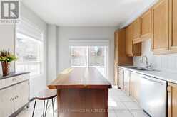 4792 GLASSHILL GROVE Mississauga