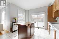 4792 GLASSHILL GROVE Mississauga