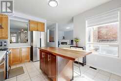 4792 GLASSHILL GROVE Mississauga