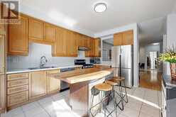 4792 GLASSHILL GROVE Mississauga