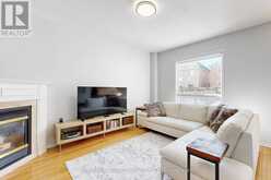 4792 GLASSHILL GROVE Mississauga