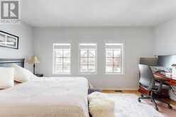 4792 GLASSHILL GROVE Mississauga