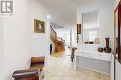 4792 GLASSHILL GROVE Mississauga