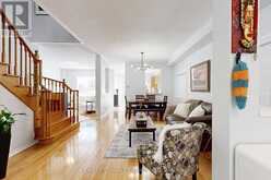 4792 GLASSHILL GROVE Mississauga