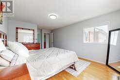 4792 GLASSHILL GROVE Mississauga