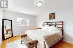 4792 GLASSHILL GROVE Mississauga