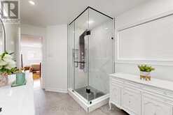 4792 GLASSHILL GROVE Mississauga