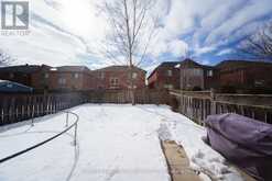 4792 GLASSHILL GROVE Mississauga