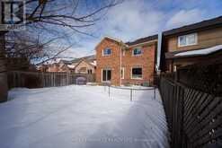 4792 GLASSHILL GROVE Mississauga