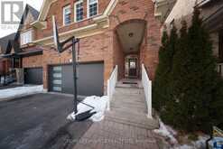 4792 GLASSHILL GROVE Mississauga