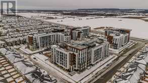 512 - 460 GORDON KRANTZ AVENUE Milton