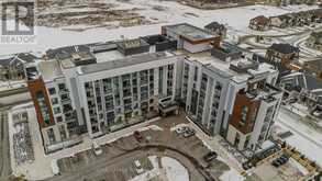 512 - 460 GORDON KRANTZ AVENUE Milton