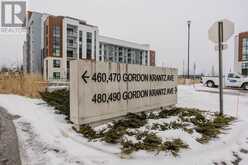 512 - 460 GORDON KRANTZ AVENUE Milton