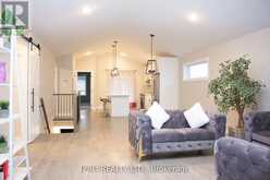 32 AMBROSIA PATH St. Thomas