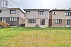 395 BARKER PARKWAY Thorold