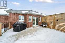 5 MCCRAE CRESCENT Kawartha Lakes