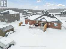 5 MCCRAE CRESCENT Kawartha Lakes