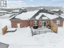 5 MCCRAE CRESCENT Kawartha Lakes