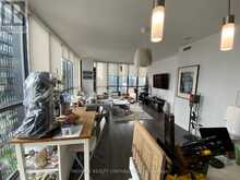 2103 - 110 CHARLES STREET E Toronto