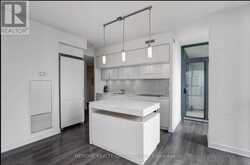 2103 - 110 CHARLES STREET E Toronto