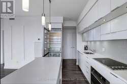 2103 - 110 CHARLES STREET E Toronto