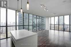 2103 - 110 CHARLES STREET E Toronto