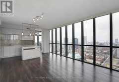 2103 - 110 CHARLES STREET E Toronto