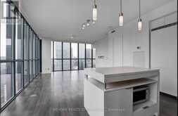 2103 - 110 CHARLES STREET E Toronto