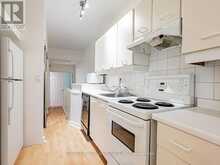 UPPER - 70 MACPHERSON AVENUE Toronto