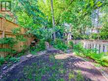 UPPER - 70 MACPHERSON AVENUE Toronto