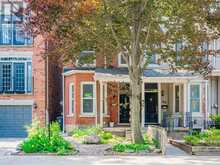 UPPER - 70 MACPHERSON AVENUE Toronto