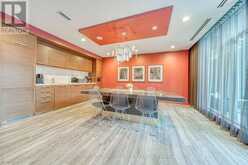 812 - 105 GEORGE STREET Toronto