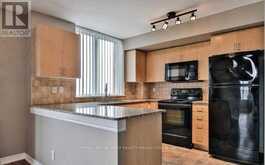 1404 - 1369 BLOOR STREET W Toronto